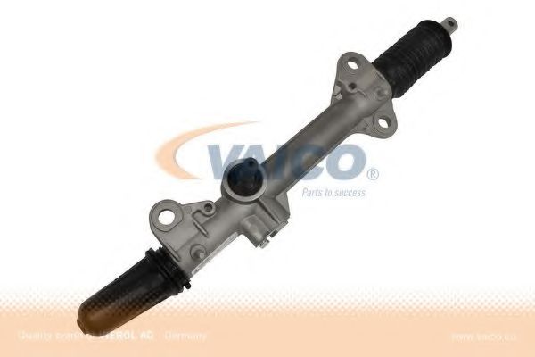 VAICO V22-0134