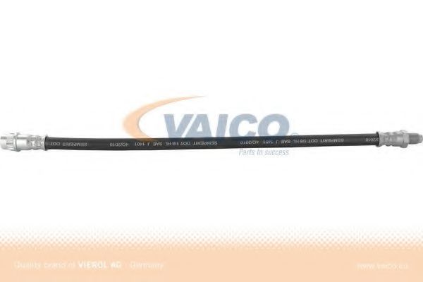 VAICO V22-0140