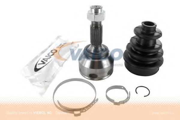 VAICO V22-0250