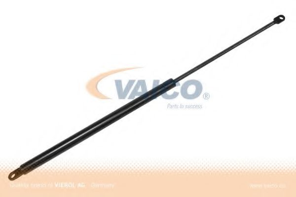 VAICO V22-0258