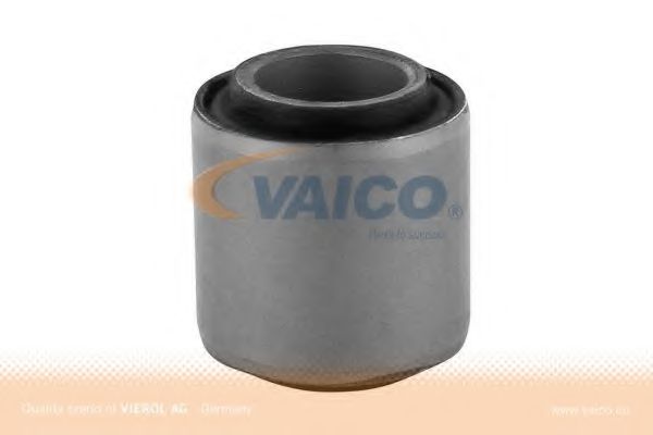 VAICO V22-0287