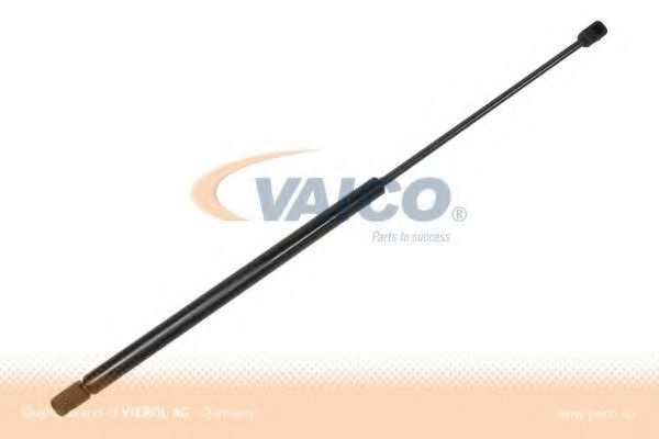 VAICO V22-0355