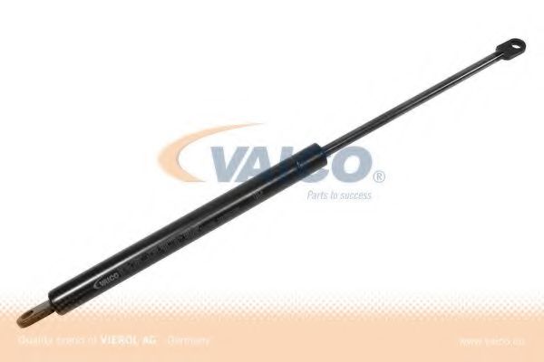 VAICO V24-0208