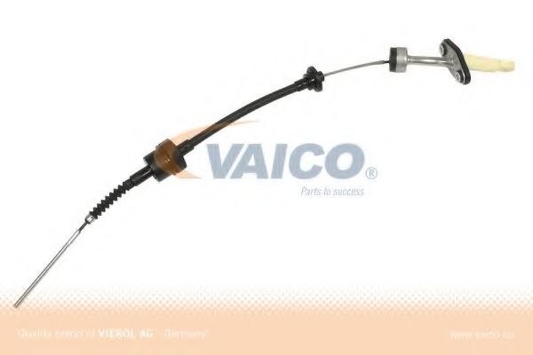 VAICO V24-0253