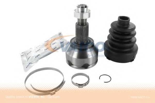 VAICO V24-0268 VAICO V24-0268