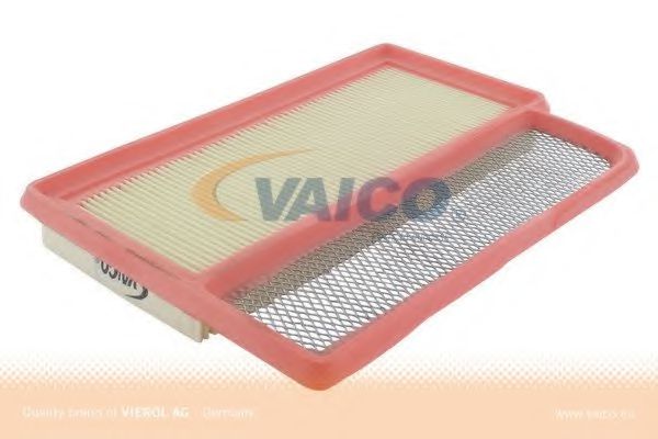 VAICO V24-0304