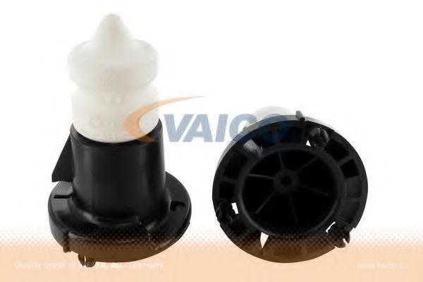VAICO V24-0305