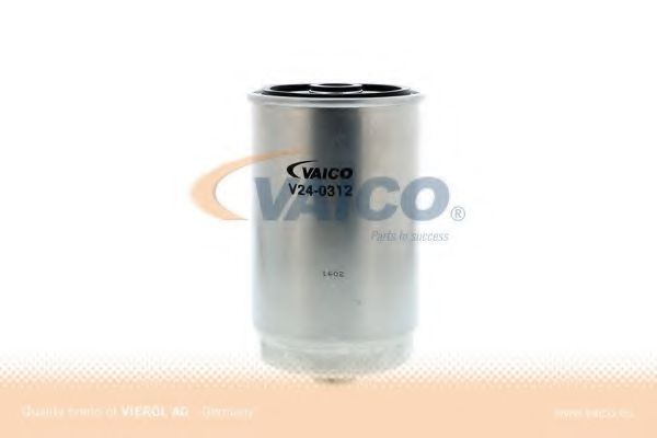 VAICO V24-0312