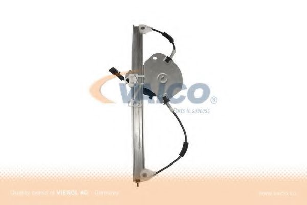 VAICO V24-0395