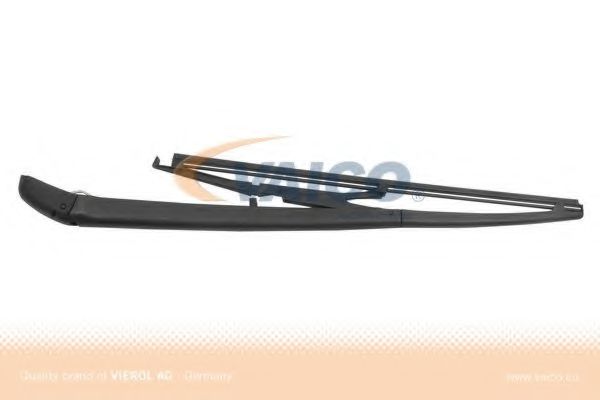 VAICO V24-0397