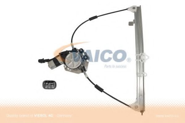 VAICO V24-0431
