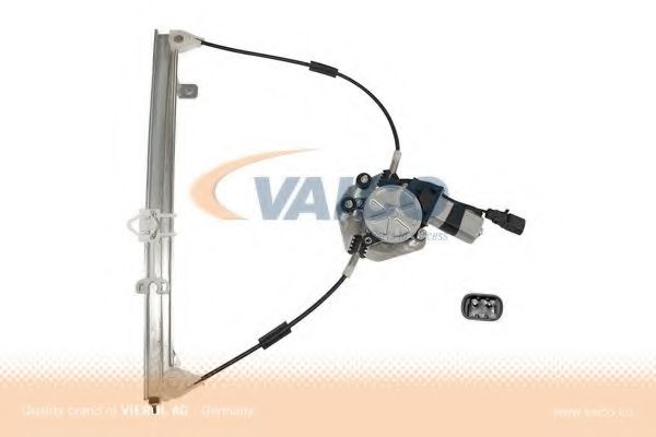 VAICO V24-0432