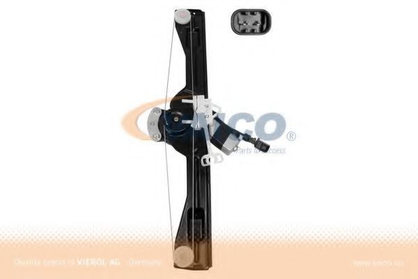 VAICO V24-0436