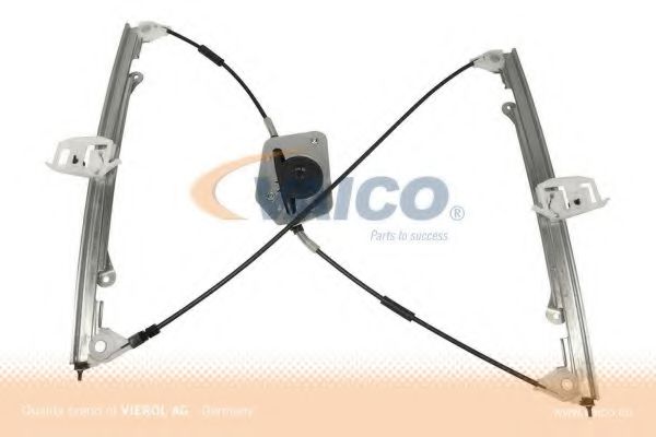 VAICO V24-0442