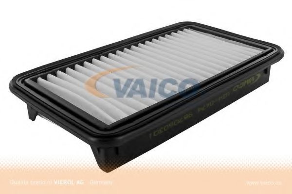 VAICO V24-0474