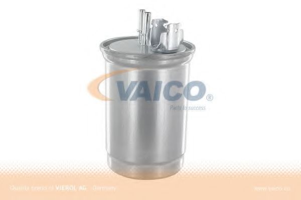 VAICO V24-0478