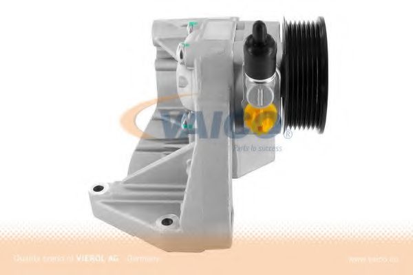 VAICO V24-0601