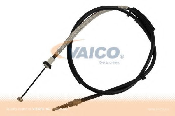 VAICO V24-30046