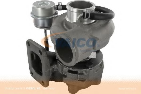 VAICO V24-7137