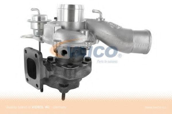 VAICO V24-7146