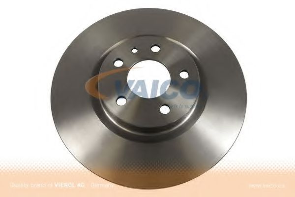 VAICO V24-80021