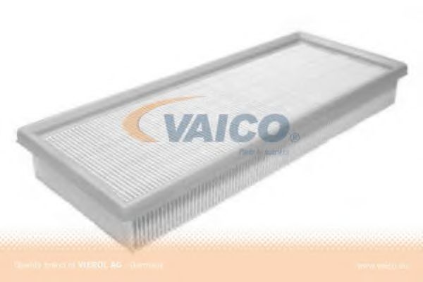 VAICO V25-0048