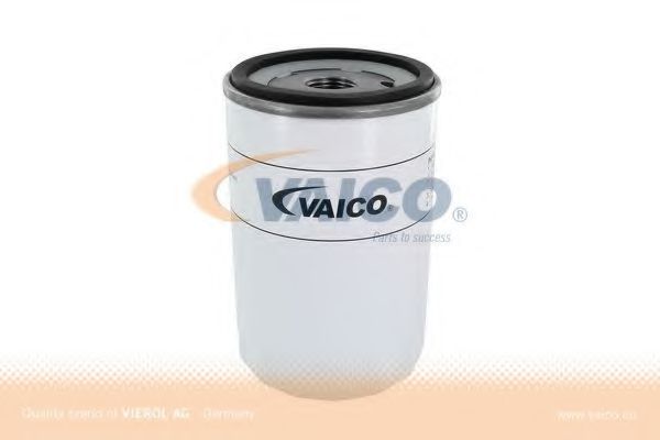 VAICO V25-0058