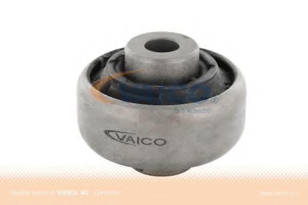 VAICO V25-0076