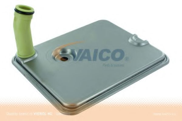 VAICO V25-0120