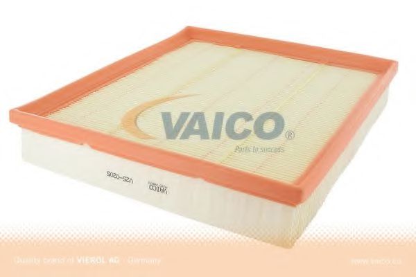 VAICO V25-0205