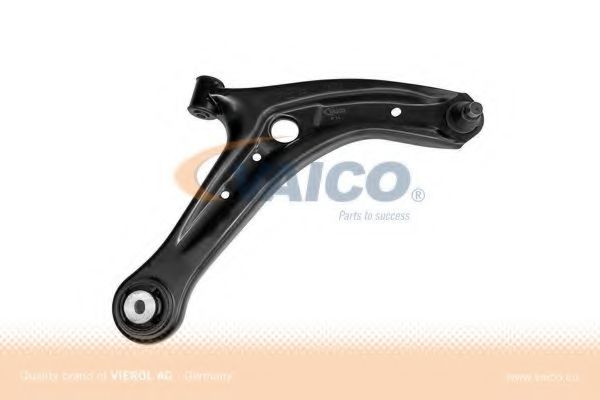 VAICO V25-0220