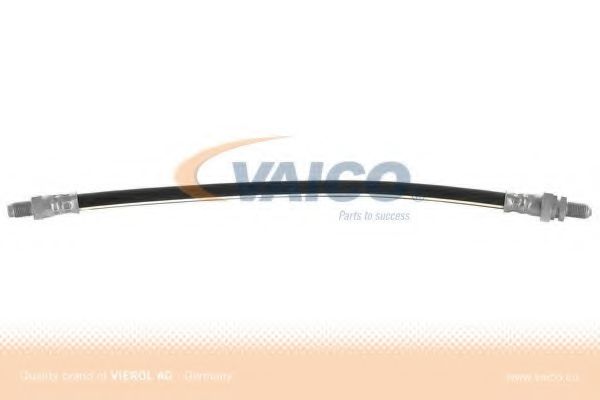 VAICO V25-0310