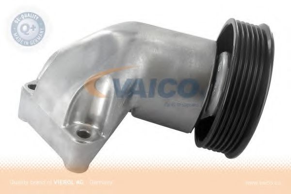 VAICO V25-0346