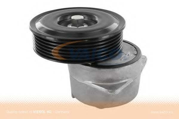 VAICO V25-0347