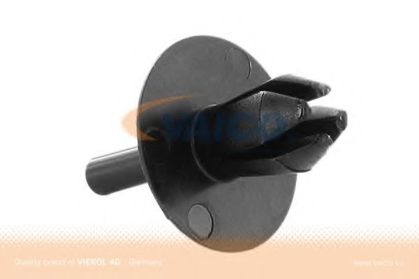 VAICO V25-0391