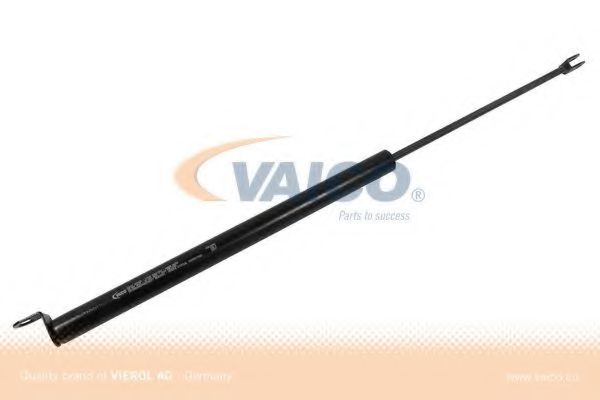 VAICO V25-0409