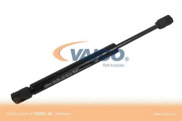 VAICO V25-0424
