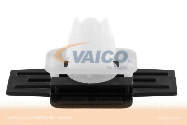 VAICO V25-0491