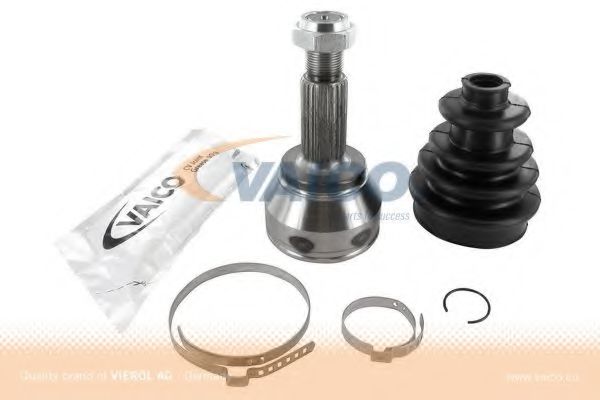 VAICO V25-0503