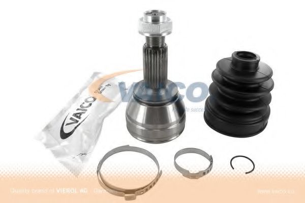 VAICO V25-0505