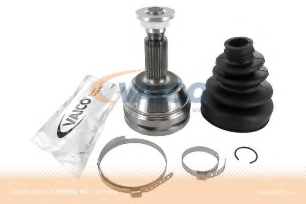 VAICO V25-0506
