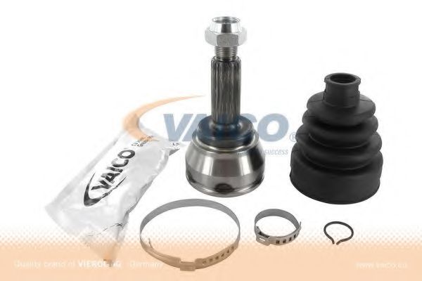 VAICO V25-0508