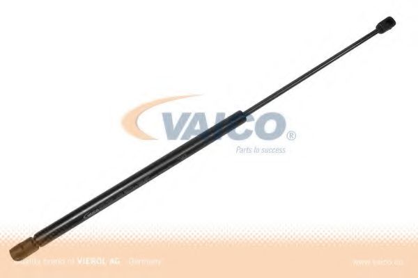VAICO V25-0518