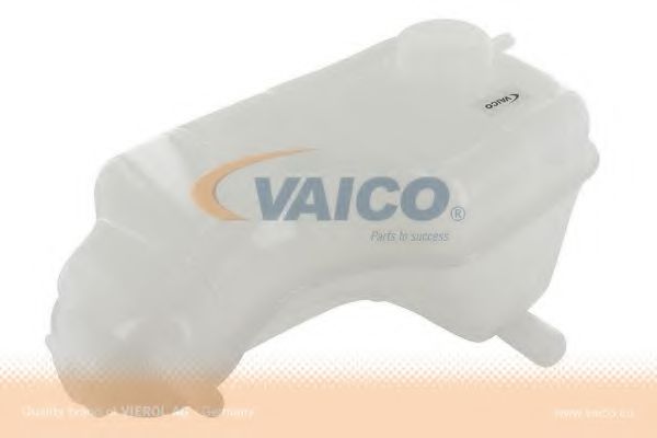 VAICO V25-0544