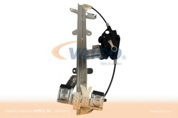 VAICO V25-0558