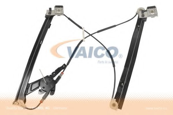 VAICO V25-0559