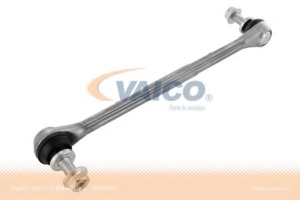 VAICO V25-0578