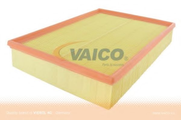 VAICO V25-0582