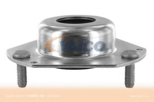 VAICO V25-0663