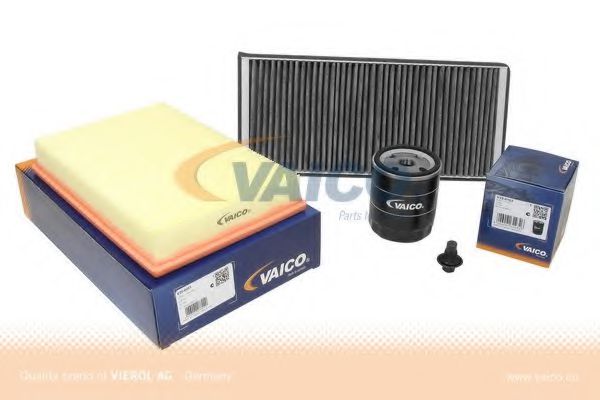 VAICO V25-0786